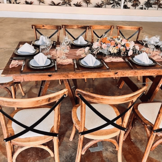 banquetesaleximmonarca galeria5