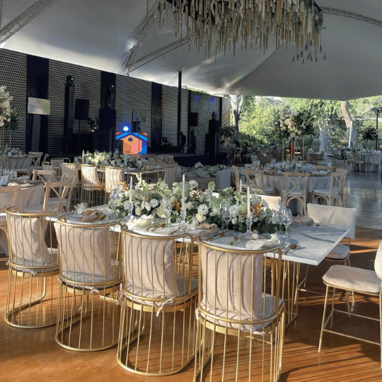 banquetesaleximmonarca galeria8