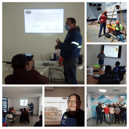 sie seguridad2